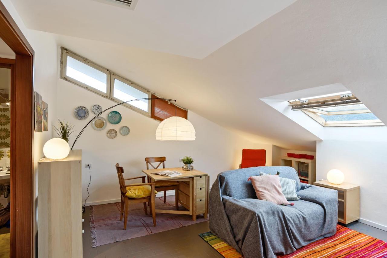Como City Center Apartments! Extérieur photo