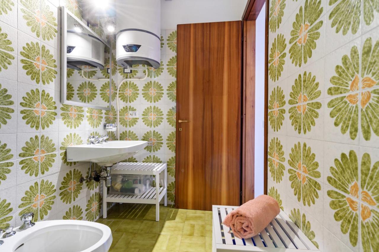 Como City Center Apartments! Extérieur photo
