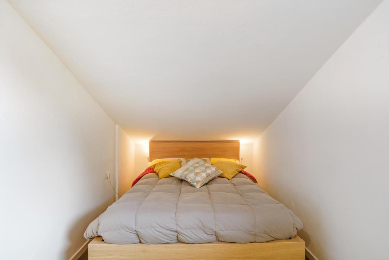 Como City Center Apartments! Extérieur photo